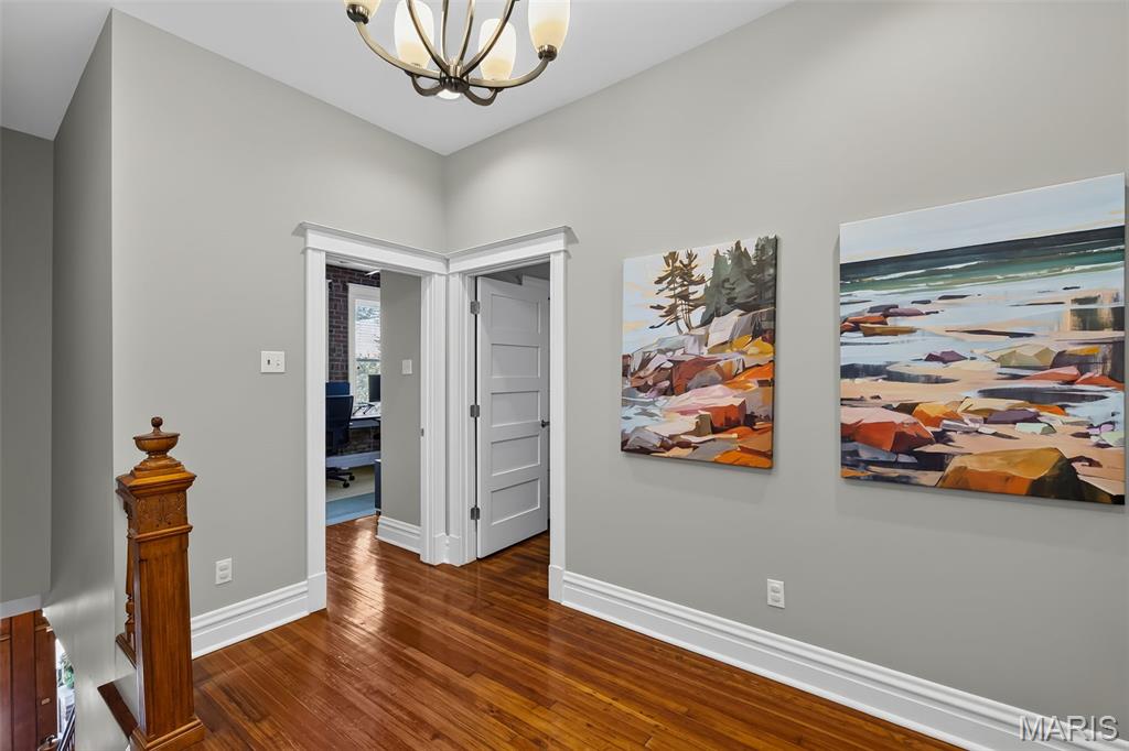 Tyler Place Add - Residential