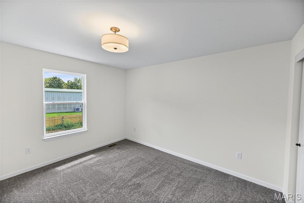 Bluffview Commons - Residential