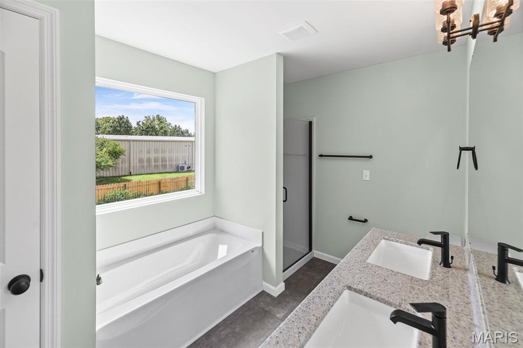 Bluffview Commons - Residential