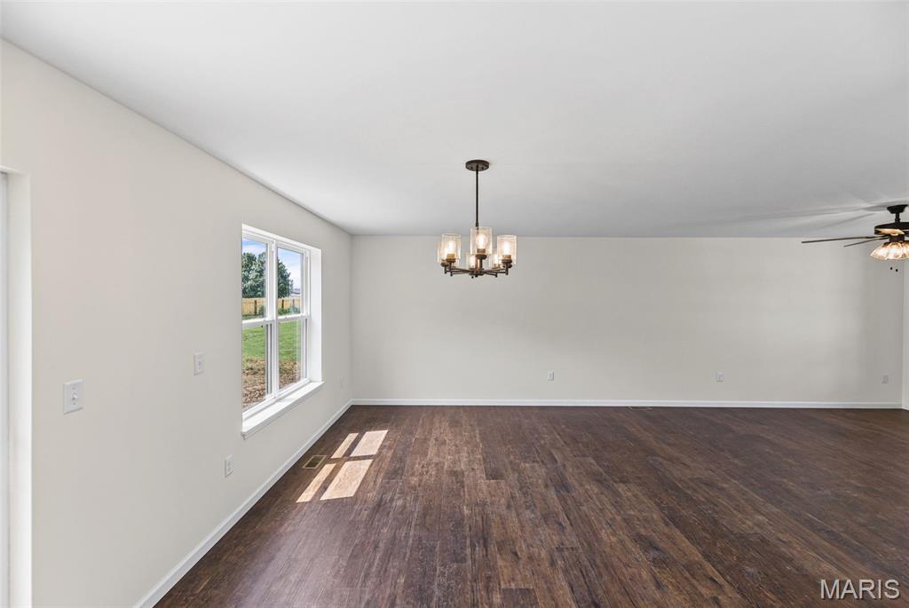 Bluffview Commons - Residential