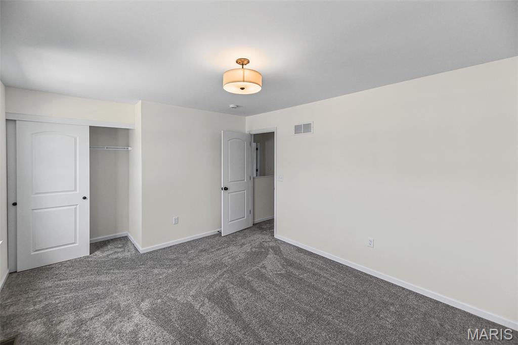 Bluffview Commons - Residential