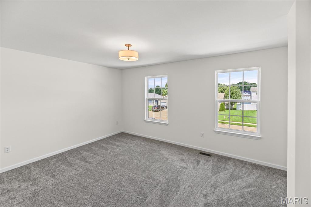 Bluffview Commons - Residential