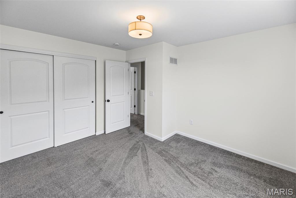 Bluffview Commons - Residential
