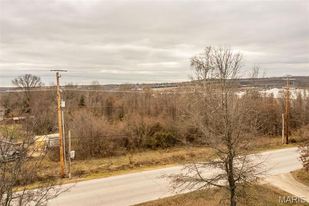 Leisure Acres - Commercial Sale