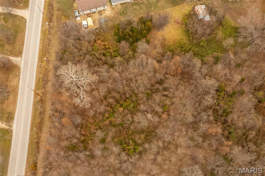Leisure Acres - Commercial Sale