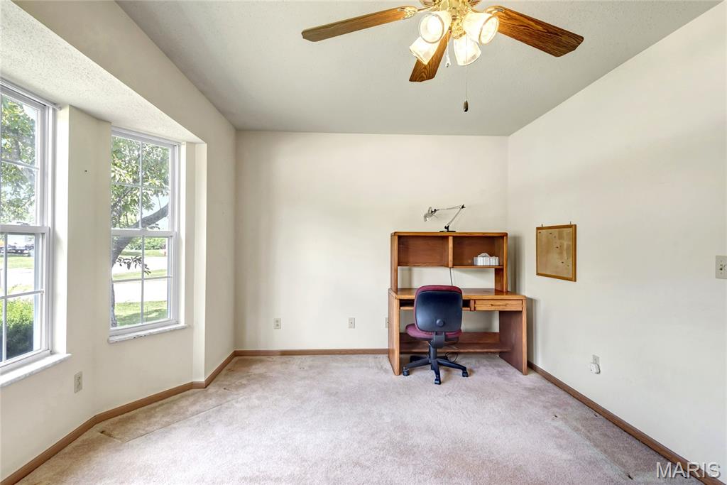 Silver Creek - Residential