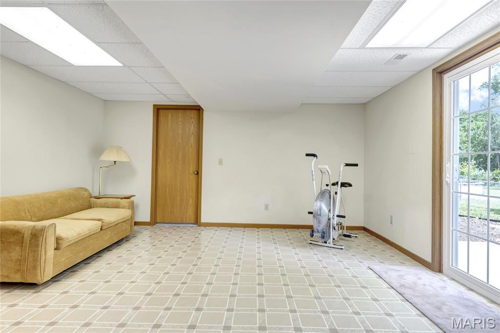 Silver Creek - Residential