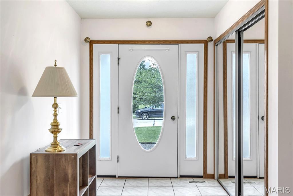Silver Creek - Residential