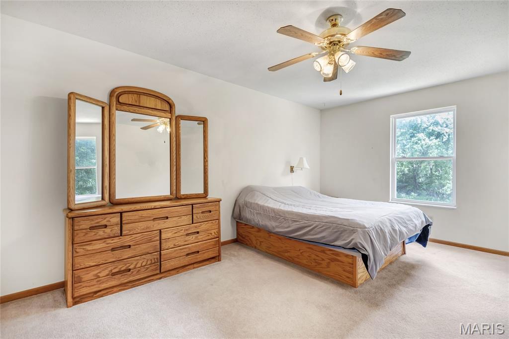 Silver Creek - Residential