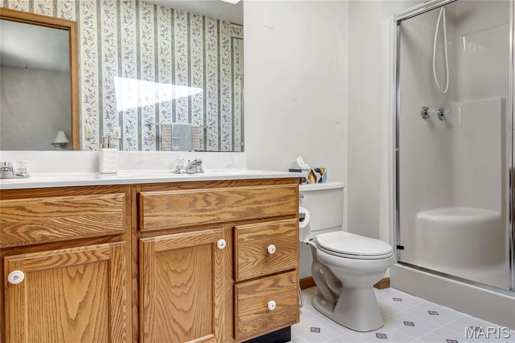 Silver Creek - Residential