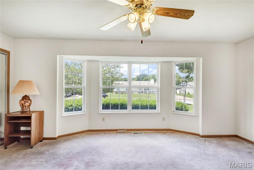 Silver Creek - Residential