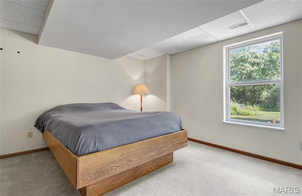 Silver Creek - Residential