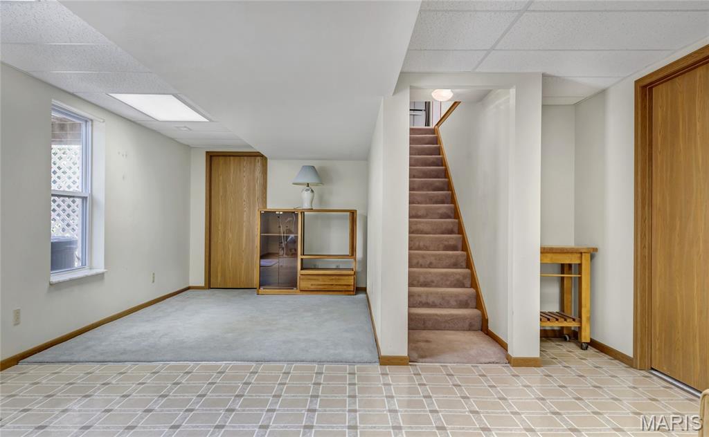Silver Creek - Residential