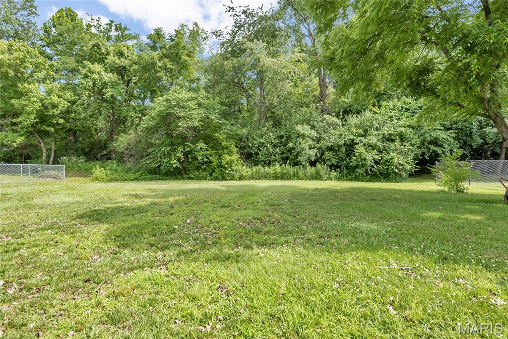 Silver Creek - Residential