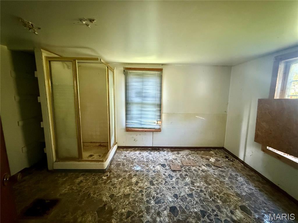 Leadwood - Residential