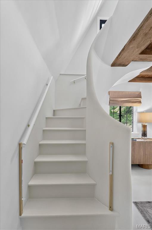 Hart - Residential