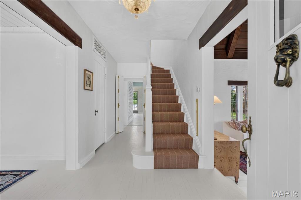 Hart - Residential