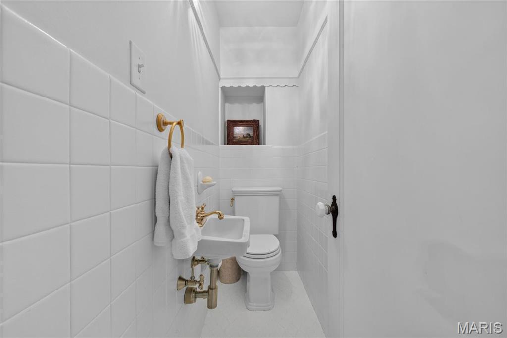 Hart - Residential