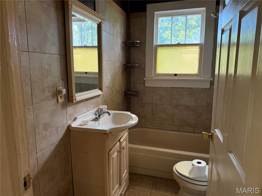 Hart's Park Add. - Residential