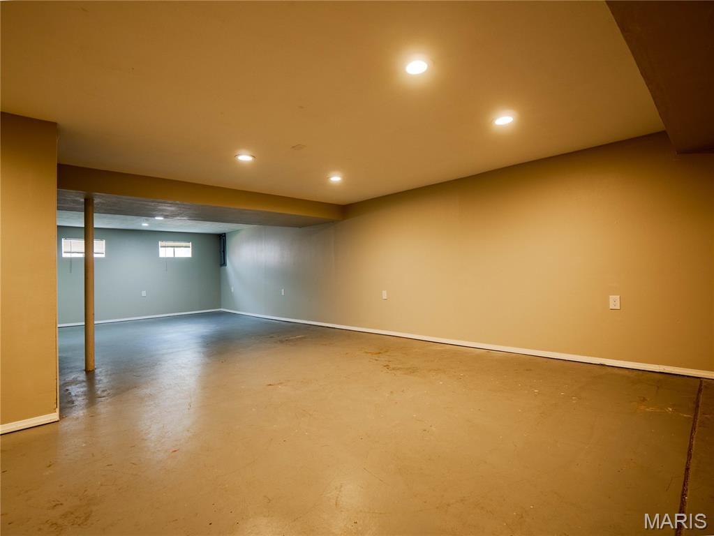 Seven Hills 4 - Residential