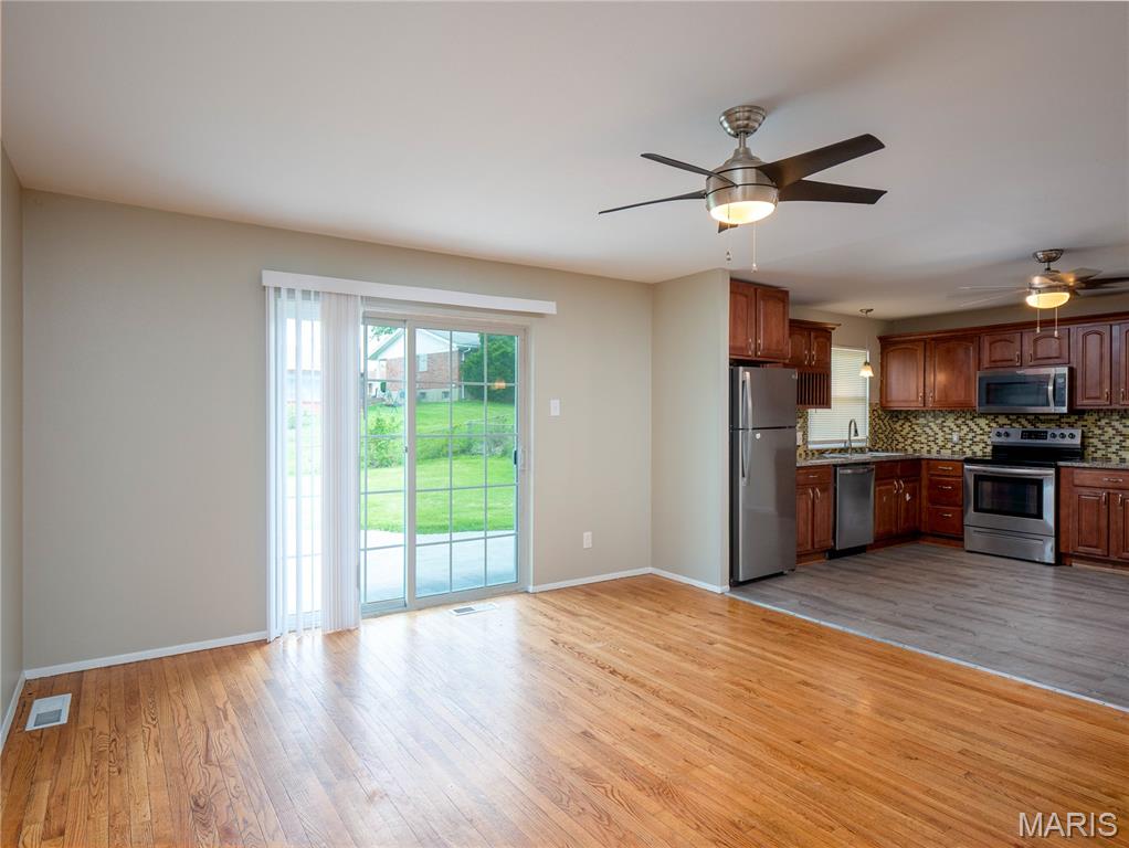 Seven Hills 4 - Residential