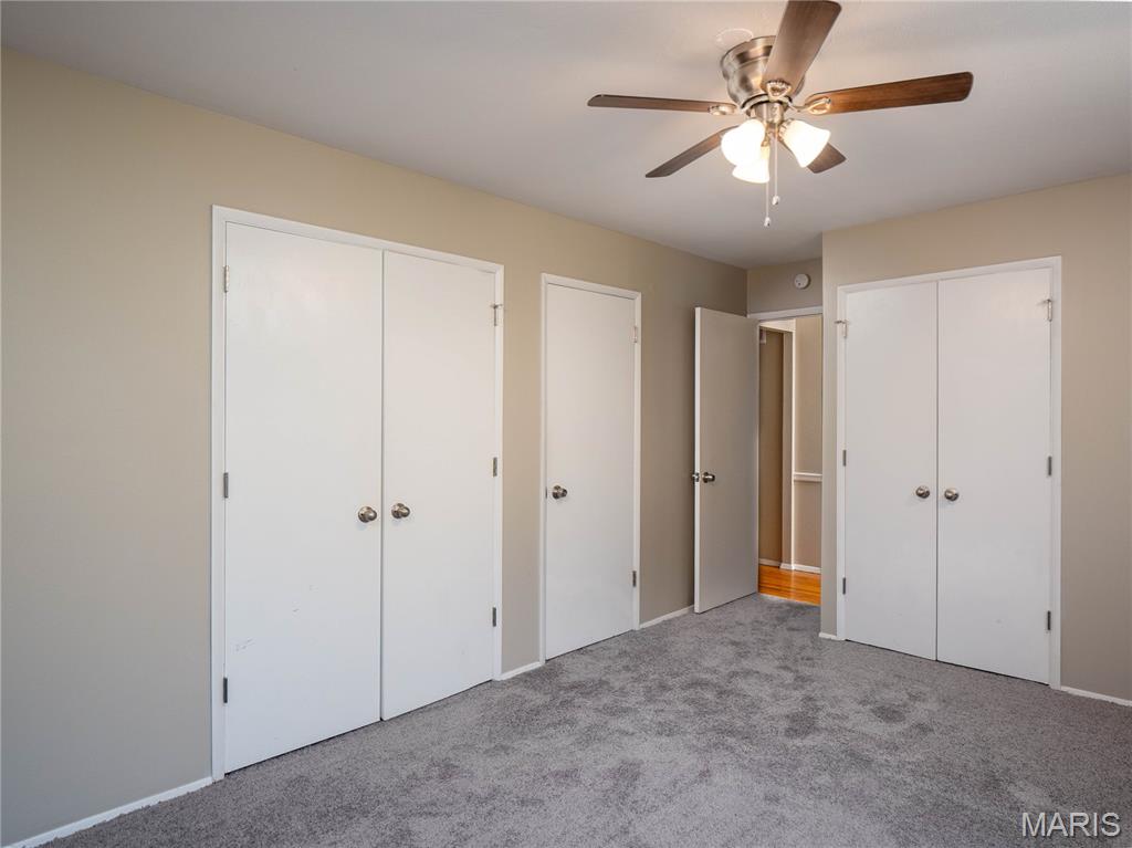 Seven Hills 4 - Residential