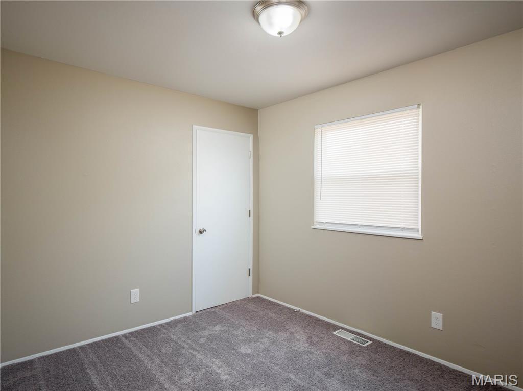 Seven Hills 4 - Residential