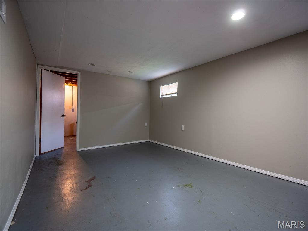 Seven Hills 4 - Residential