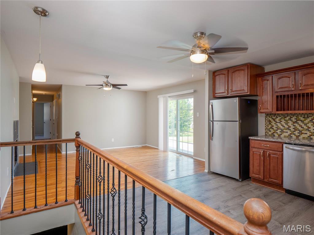 Seven Hills 4 - Residential