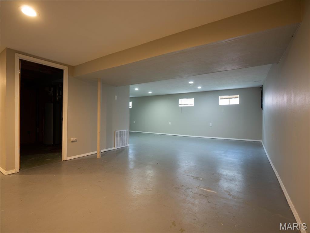 Seven Hills 4 - Residential
