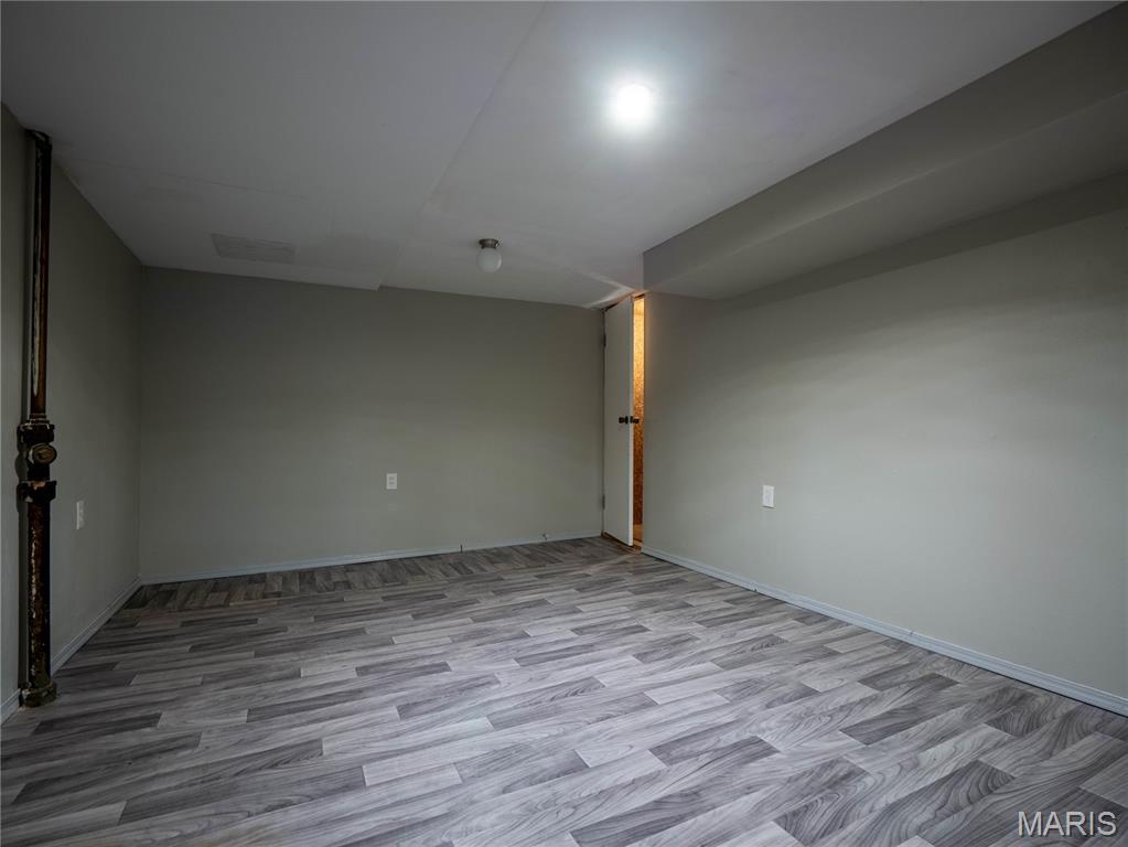Seven Hills 4 - Residential