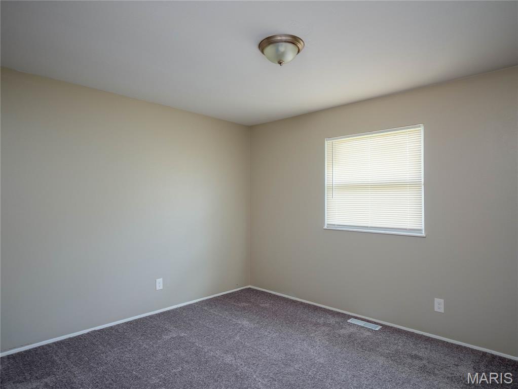 Seven Hills 4 - Residential