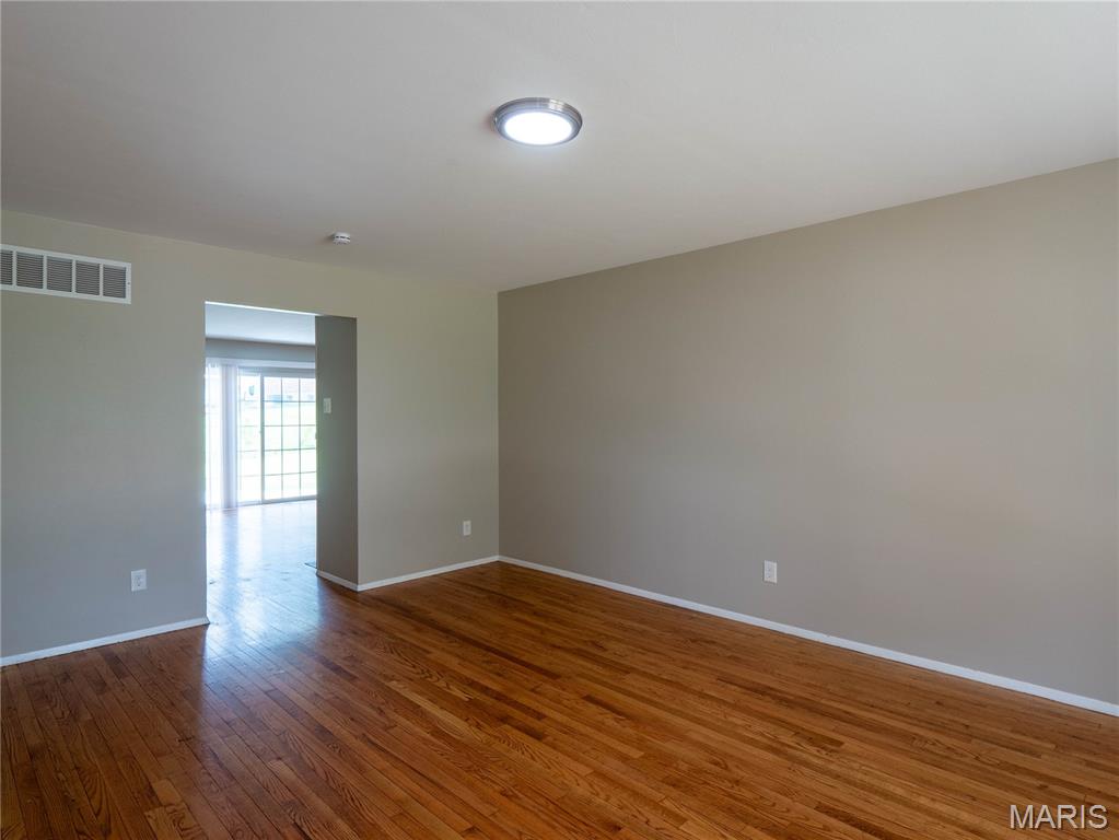 Seven Hills 4 - Residential