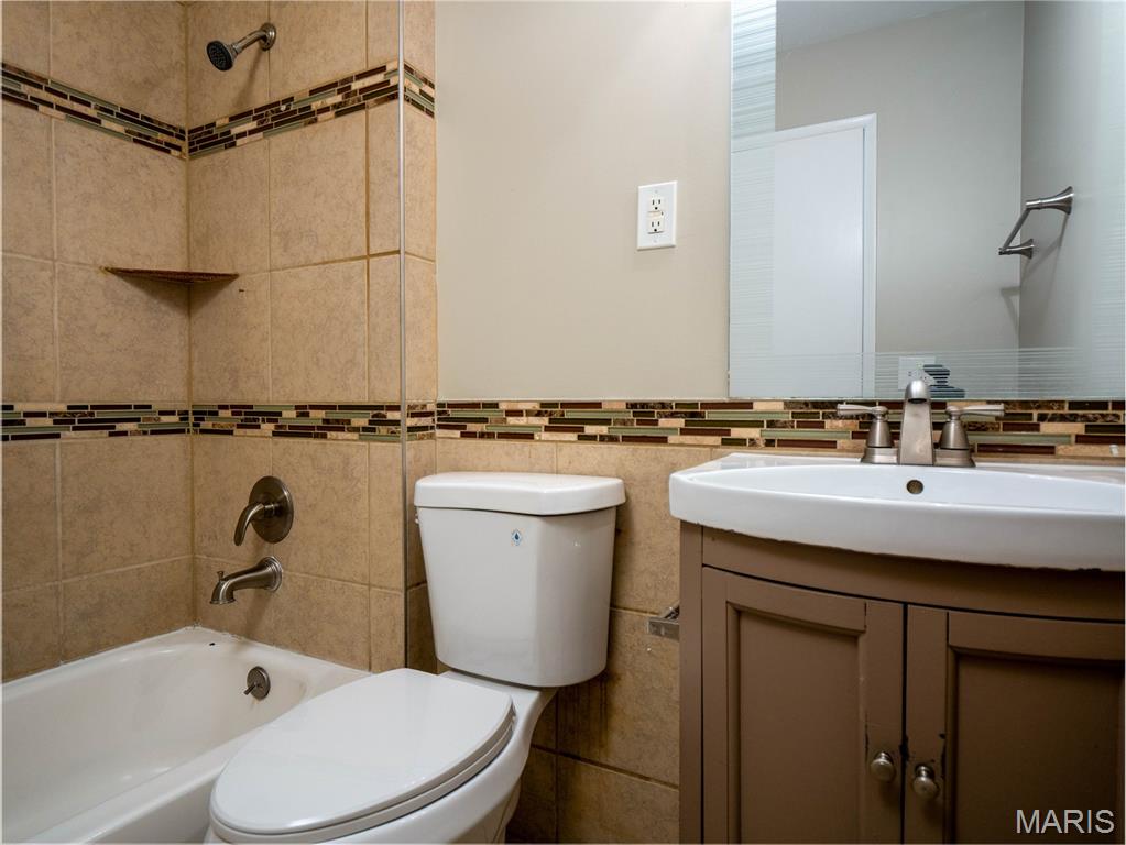 Seven Hills 4 - Residential