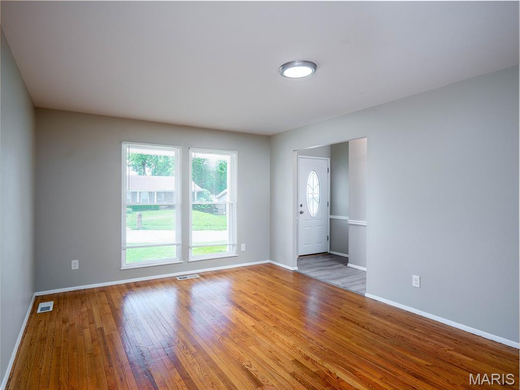 Seven Hills 4 - Residential