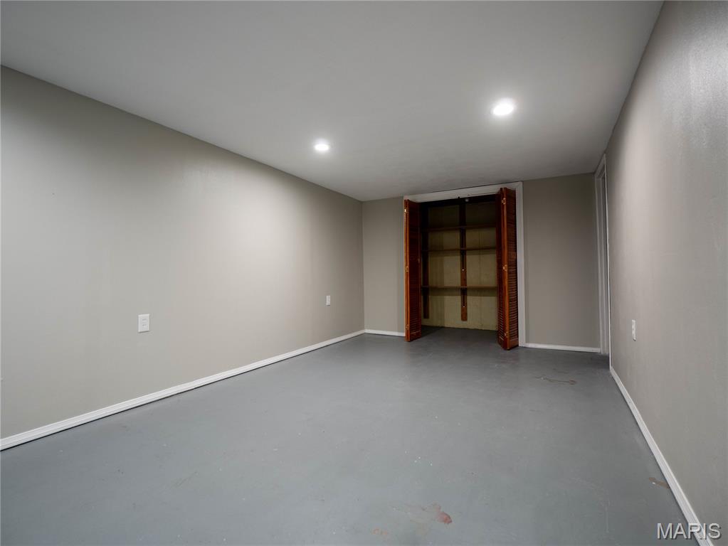 Seven Hills 4 - Residential