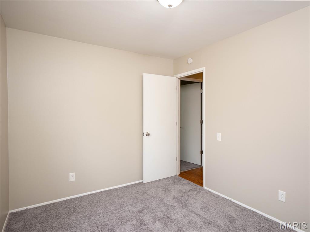 Seven Hills 4 - Residential