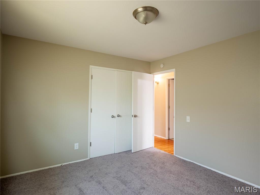 Seven Hills 4 - Residential