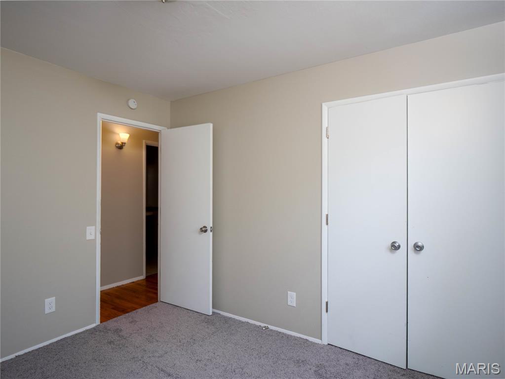 Seven Hills 4 - Residential