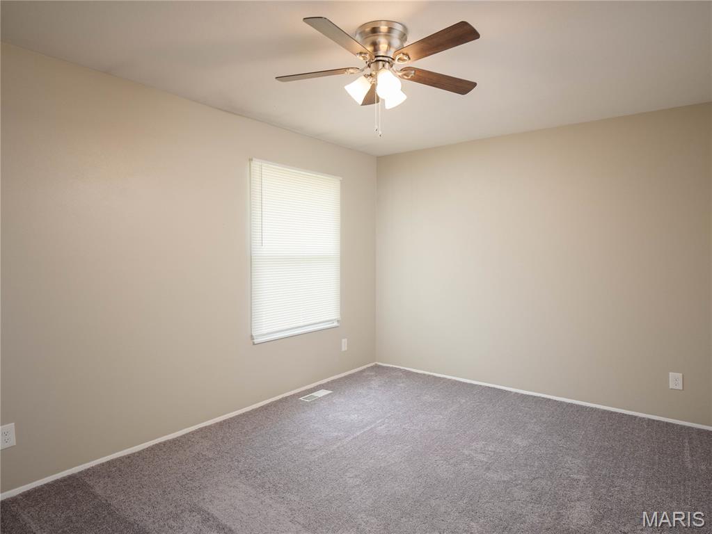 Seven Hills 4 - Residential