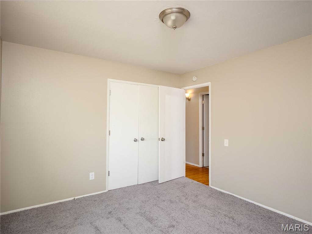 Seven Hills 4 - Residential