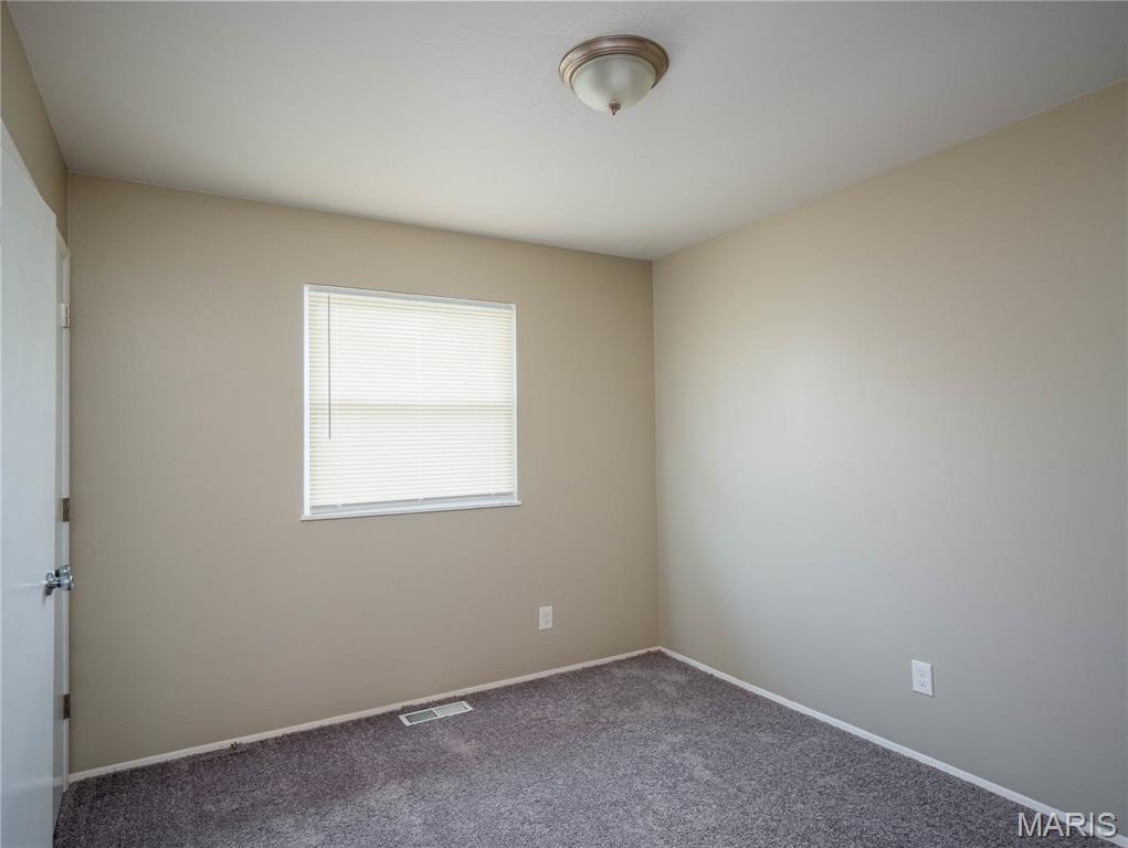 Seven Hills 4 - Residential