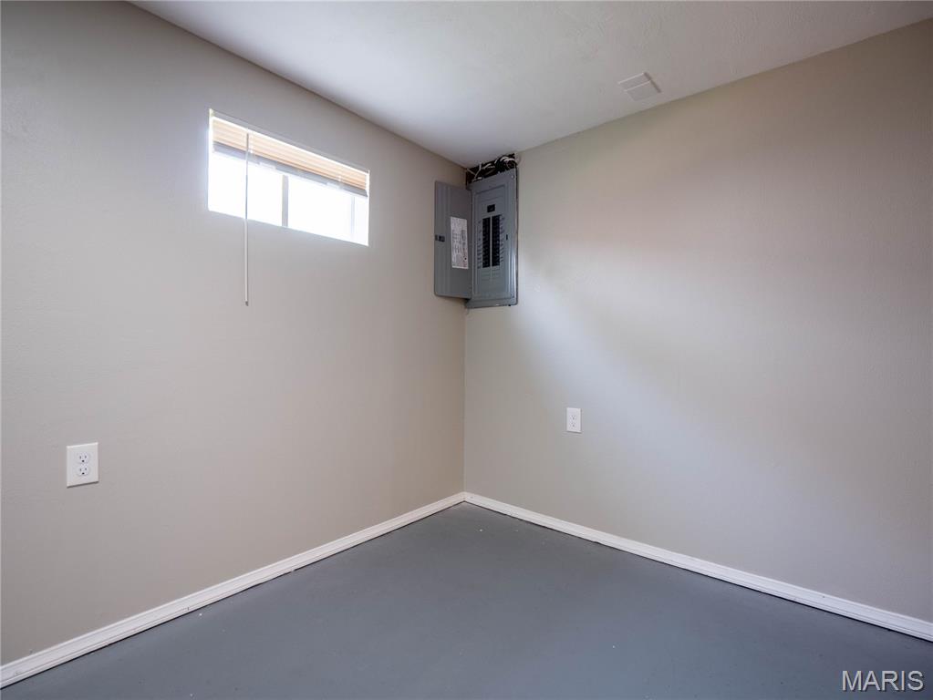 Seven Hills 4 - Residential