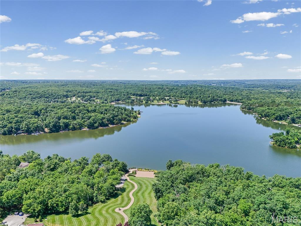 Innsbrook - Residential