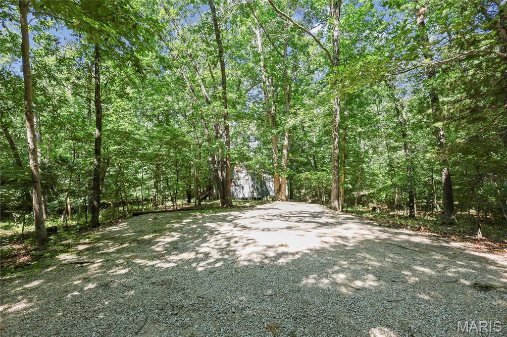 Innsbrook - Residential
