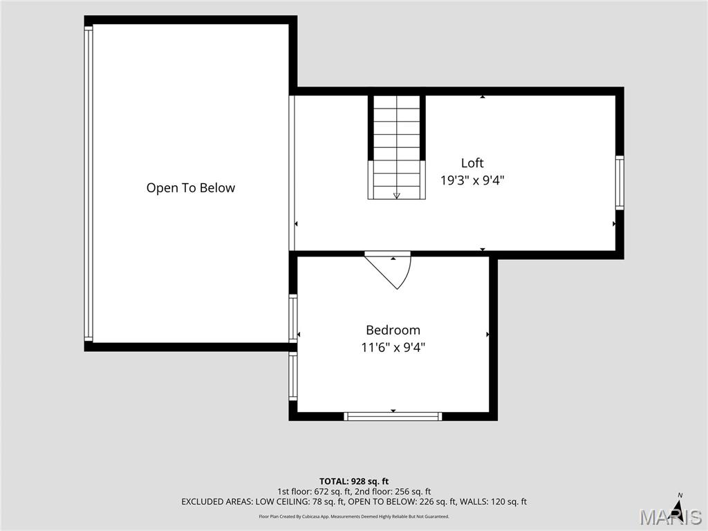 Innsbrook - Residential
