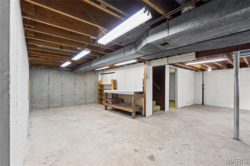Seven Hills 1 - Residential