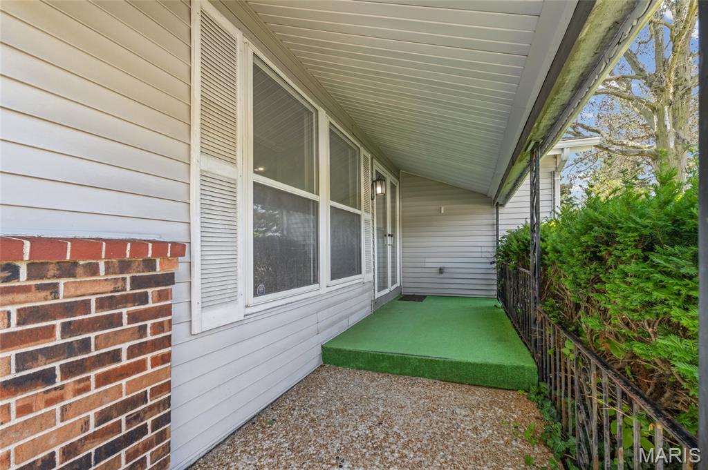 Seven Hills 1 - Residential