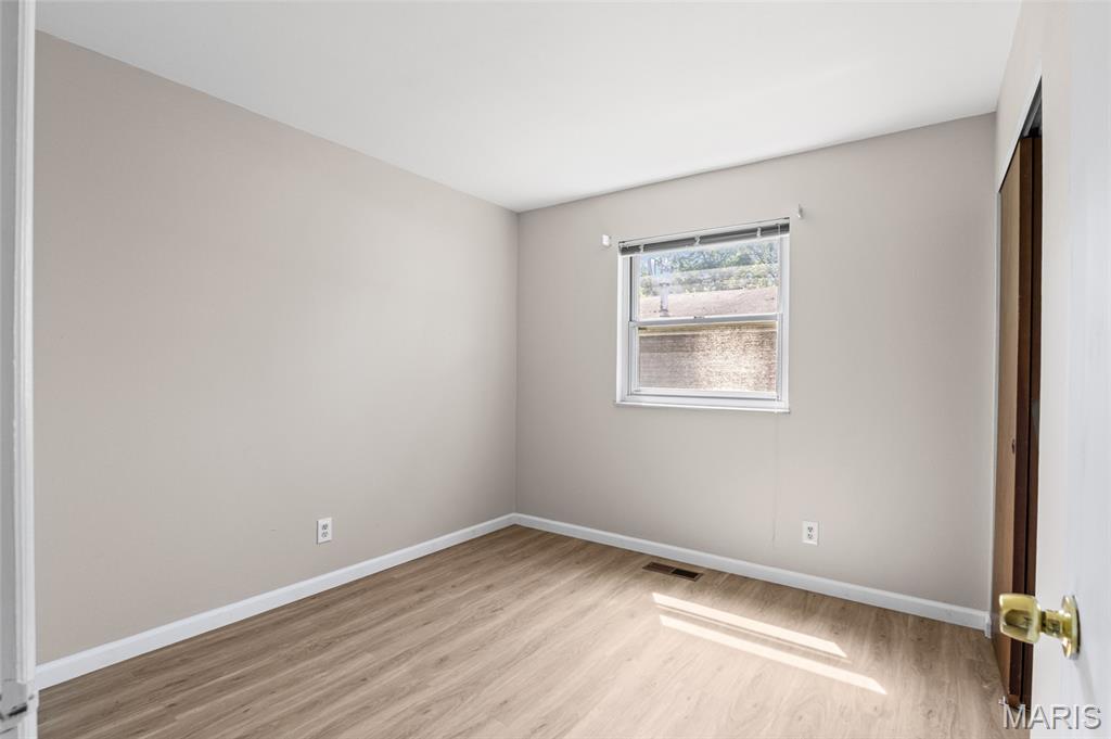 Seven Hills 1 - Residential