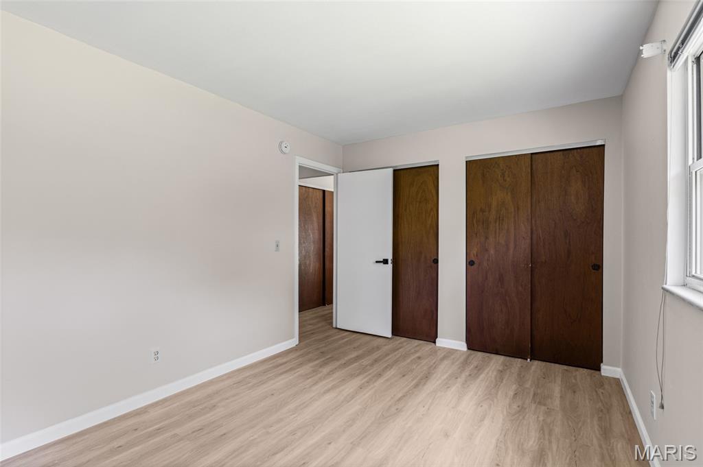 Seven Hills 1 - Residential